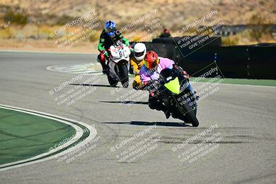 media/Oct-25-2025-2WTD (Sat) [[1e4a1f2fa2]]/C Group/Session 2 (Chicane 1 and Turn 5)/